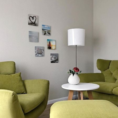 Hotel Residenz Waldkrone Ostseebad Kühlungsborn Екстериор снимка